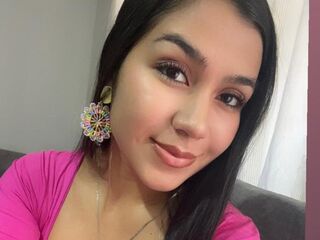 cam girl sexshow NatyChers