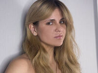 hot girl webcam photo NayaMorel