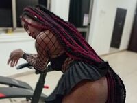 livechat NayaVella