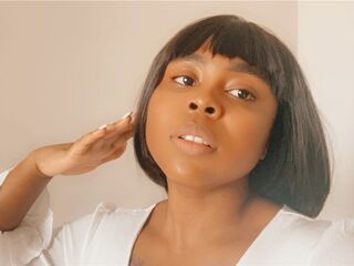 porn webcam picture NaylaBrown