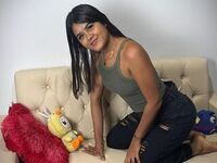 jasmin webcam NaylaDeluxe