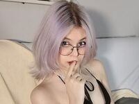 teaser cam NecaToffee