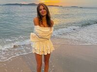 hardcore sex webcam show NeelySingelton