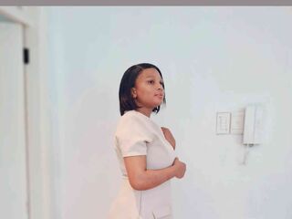 free adult cam NeishBae