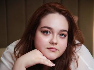 camslut fingering shaved pussy NekoMoor