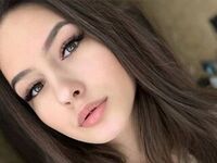 hot camwhore NeldaGoffin