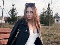 sex show NeliaCorton