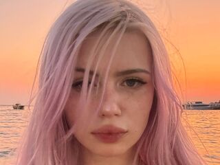 jasmin sex web cam NelidaTidd