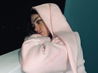 naughty cam picture NellieMurdaugh