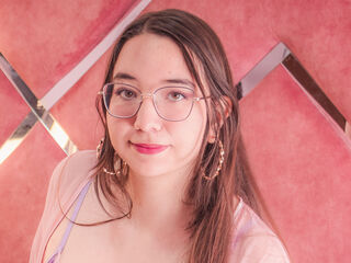 camsex show NeluxRiveiro