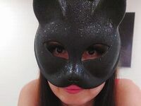 jasmin chatroom Nerikia