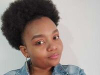 free jasmin webcam NerinaFox