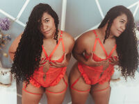videos NiaBlacke