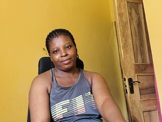 chat room NiaLuxe
