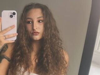 hot web cam show NicholMikrot