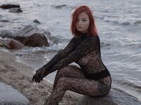 hot striptease cam NickolPeterson