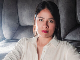 naughty chatroom NicolTorrez