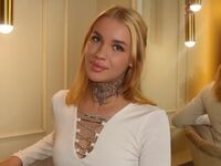 hot strip tease show NicoleClaires