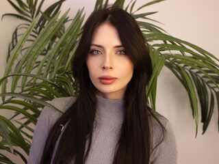shower sex webcam NicoleClarion