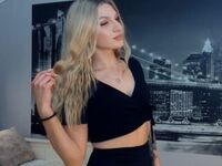 jasmin live show NicoleHamm