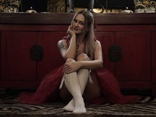 jasmin cam model NicoleLoy