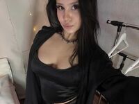 nude webcam girl pic NicoleParshikova