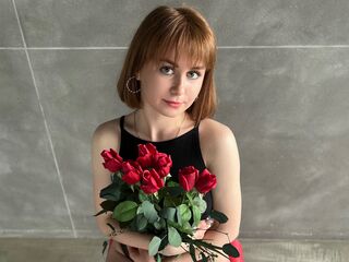 anal sex show NicoleWillse