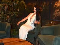 hot cam girl masturbating NicoleeFerrer