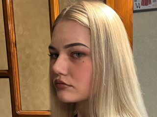 jasmin nude NicolynMoore