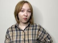 porn webcam photo NidaSimerly