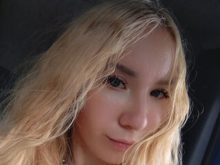 live sex cam NikaFrosha