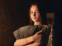 campicture NikiaMurrock