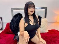 kinky cam video NikitaaBlack