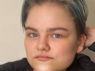 cam slut videochat NilaPerine