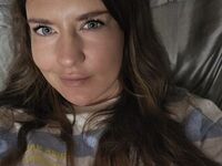 hot chatroom NinaLavoie