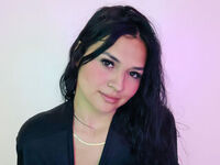 chat room sex web cam NinaStarling
