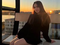 chatroom sex NitaMurrow