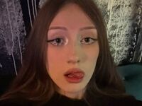 shaved pussy cam NixoraOra