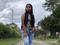 free jasmin cam NoaMorelli