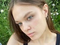live teaser webcam NoeliaMeara