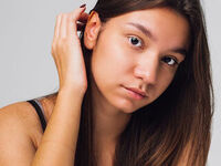 webcam chat room NoeliaZiler