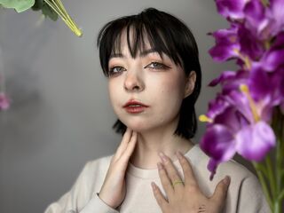 anal sex webcam NoellaBeaumont