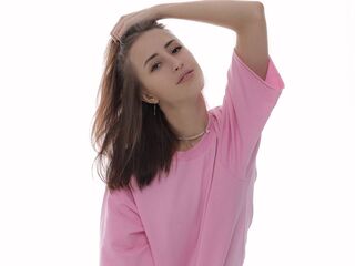 camgirl webcam sex pic NoellaGlowinski