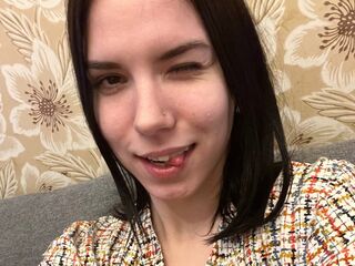 live jasmin sex webcam NoemiLannon
