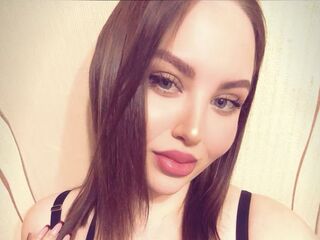 hot striptease show NoemiLekas