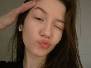 hot videochat NoemiMeservy