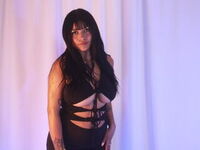 jasmin cam girl video NoirCanela