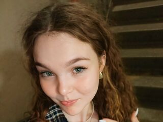 webcamgirl videochat NorahGrengh