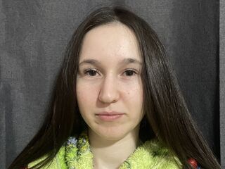 adult cam sex show NorahRosati