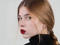free live camsex NormaCroston